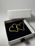 Love - brincos