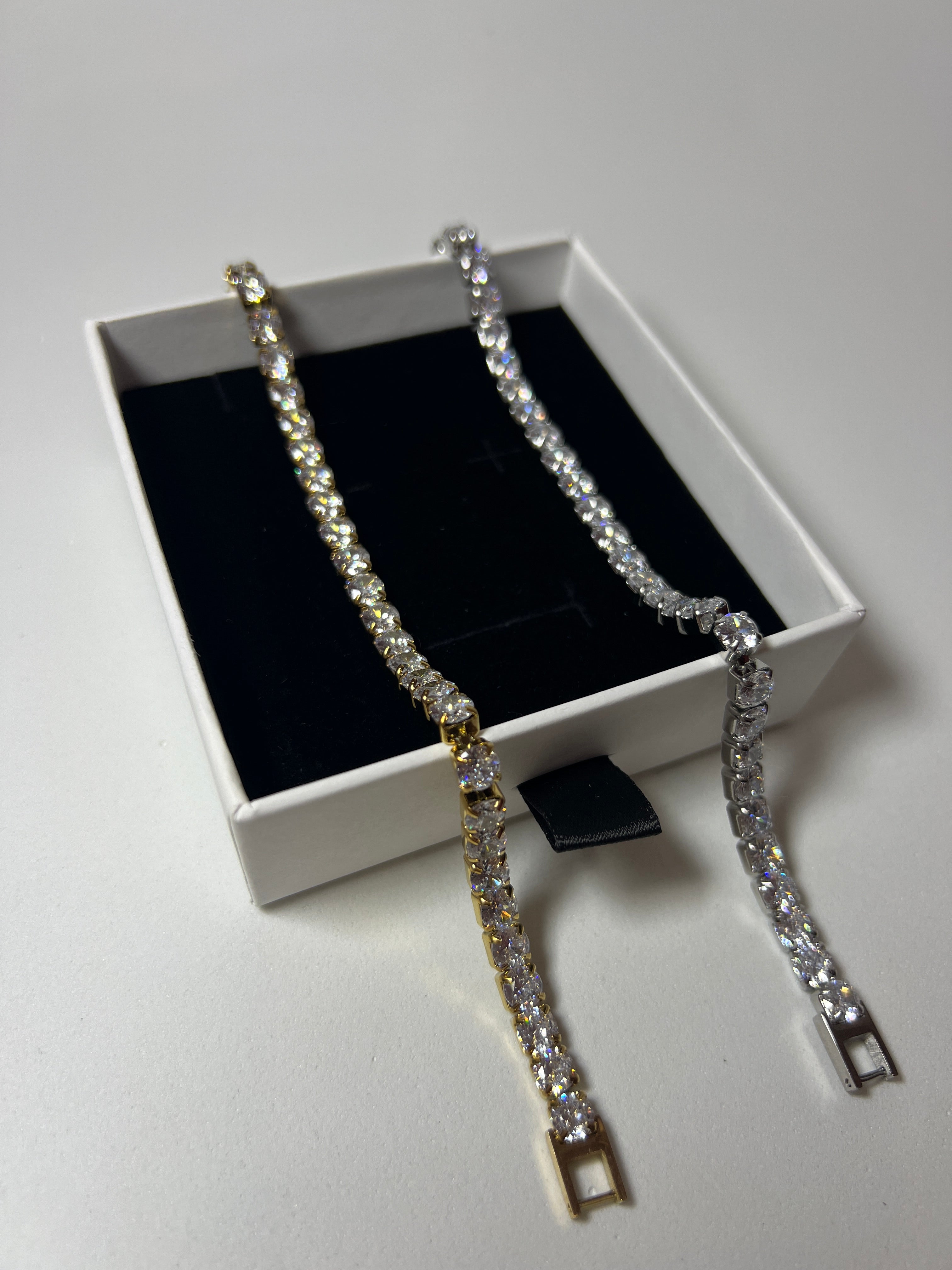 Devotion - pulseira