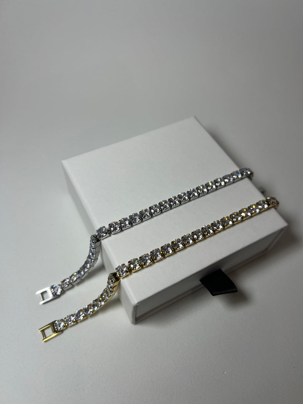 Devotion - pulseira