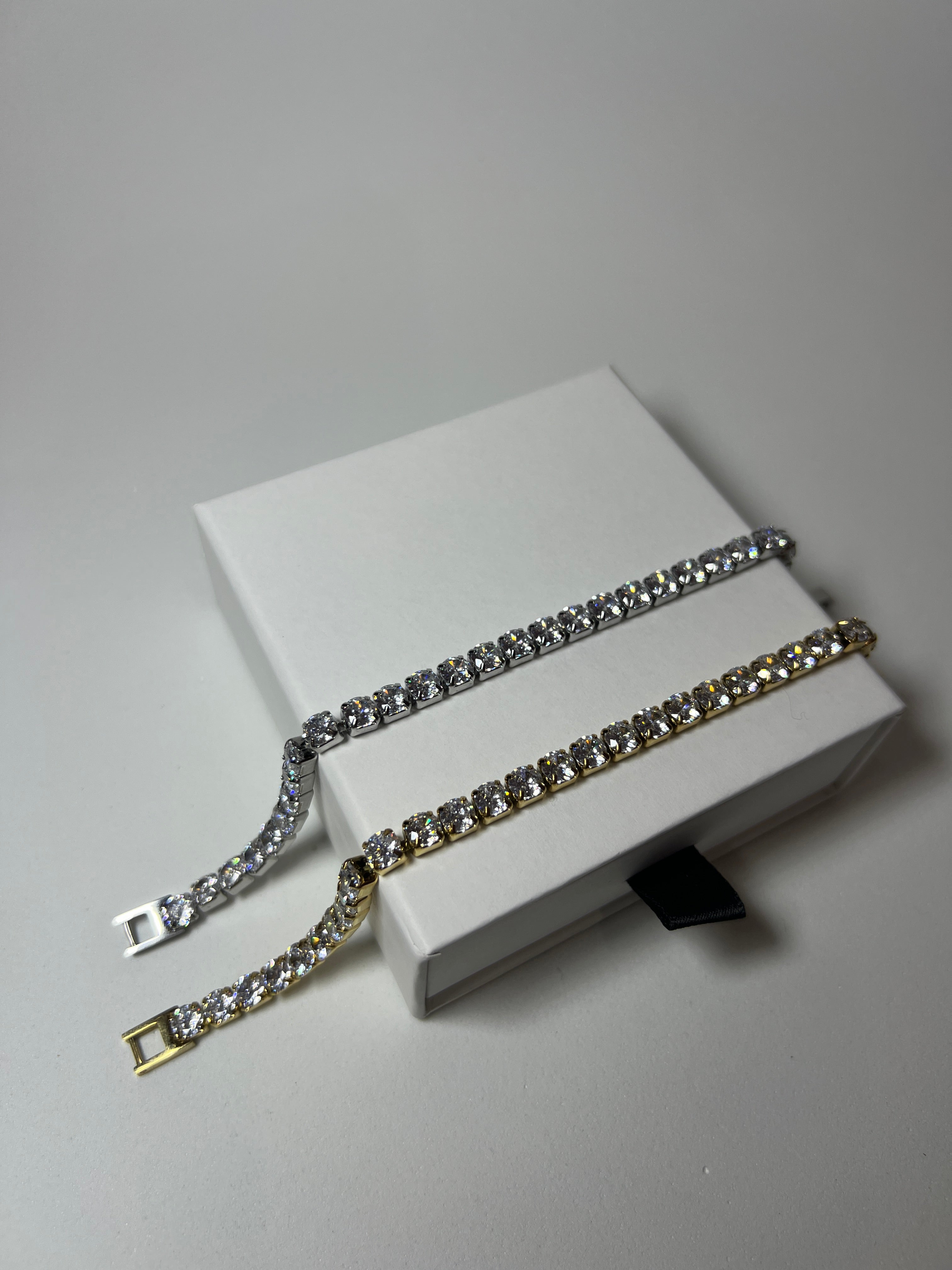 Devotion - pulseira